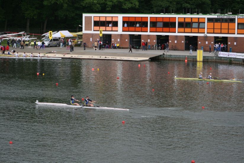 Duisburg_2008-05-18_ 062